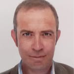 Mark Goodman - @martianethicist - Instagram