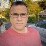 mark Goodman - @markgoodman202 - Instagram