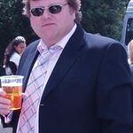 Mark Goodman - @mark.goodman.9849 - Instagram