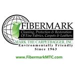 Mark Goodman - @fibermark_markthecarpetbagger - Instagram
