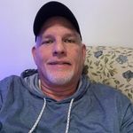Mark Goodman - @goodman3039 - Instagram