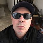 Mark Goodman - @markgoodman77 - Instagram