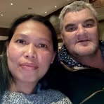 Mark Goodman - Facebook
