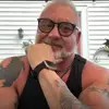 Mark Goodman - @markgoodman837 - TikTok