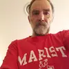 mark goodman - @markkg25786 - TikTok