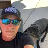 Mark - @markgoodman611 - TikTok