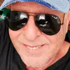 markgoodman729 - @markgoodman729 - TikTok