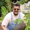 markgoodman87 - @markgoodman87 - TikTok