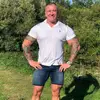 markgoodman - @markgoodman8570 - TikTok