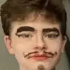 markgoodman_ - @markgoodman_ - TikTok