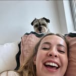 Monica Molly - @mark.goodman.524934 - Instagram