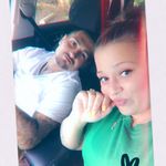 Goodspeed jr - @markgoodspeedjr - Instagram