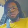 Marcus Goodspeed - @marcusgoodspeed1 - TikTok