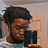 marcus goodspeed - @marcusgoodspeed8 - TikTok