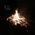 Mark Goodspeed - @markgoodspeed - Instagram