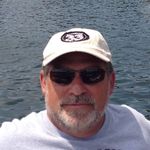 Mark Goodspeed - @mark.goodspeed.14 - Instagram