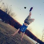 Mark Goodspeed - @mark_goodspeed - Instagram