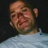 Mark Goodspeed - @markgoodspeed - TikTok