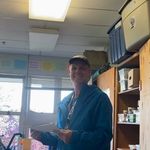 Mark goodspeeds #1 fan - @markgoodspeedismyidol - Instagram
