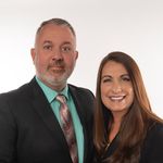 Maureen & Mark Goodspeed - @the_goodspeed_team_naples - Instagram