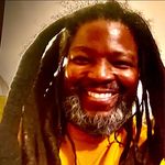 Mark Anthony Goodwin - @mark.goodwin.121 - Instagram