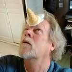 Mark Goodwin - @henrymoon2468 - Instagram