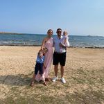 Mark Goodwin - @2701mark - Instagram