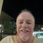 Mark Goodwin - @goodwinmark440 - Instagram