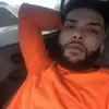 Mark Goodwin - @markgoodwin07 - TikTok