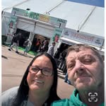 Mark goodwin - @markgoodwin3580 - Instagram