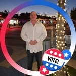 Mark Goodwin - @mark.goodwinz1964 - Instagram