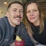 Mark Goodwin - @markgoodwin24 - Instagram