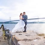 Mark Goodwin - @markgoodwin1987 - Instagram