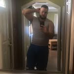 Mark Goodwin - @_mark.goodwin - Instagram