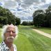 Mark Goodwin - Facebook