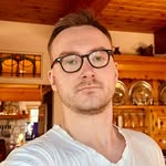Mark Goodwin - @mark_._goodwin - Instagram
