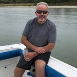 Mark Goodwin - @marksunitedautoparts - Instagram