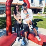Mark Goodwin - @sickmarkgoodwin - Instagram