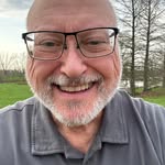 Mark Goodwin - @mark.goodwin.798 - Instagram