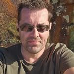 Mark Goodwin - @markgoodwin895 - Instagram