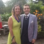 Mark Goodwin - @markjg360 - Instagram