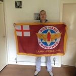 Mark Goodwin - @goodwin3017 - Instagram