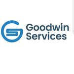 Mark Goodwin - @goodwinservices_plymouth - Instagram