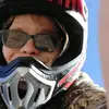 Mark Goodwin - @mark.goodwin38 - TikTok