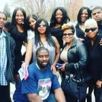 Mark Goodwin - @mark.goodwin.142892 - Instagram