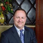 Mark Goodwin - @mortgagemoneyman - Instagram