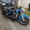 Mark Goodwin - @mark.goodwin0 - TikTok