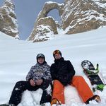 Mark Goodwin - @markgoodwin_ - Instagram