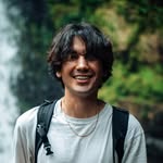 Mark Goodwin - @markygfilms - Instagram
