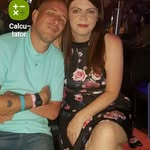 mark Goodwin - @markgooders - Instagram